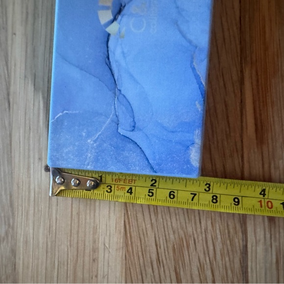 C&C California PillBox - Picture 2 of 5